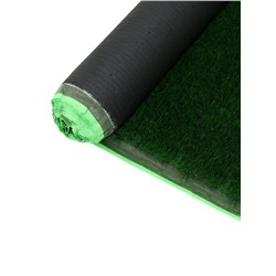 Газон искусственный, для спорта, ворс 50 мм, 2×10 м, зелёный, Greengo