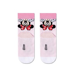 Носки Disney Conte-kids ©Disney