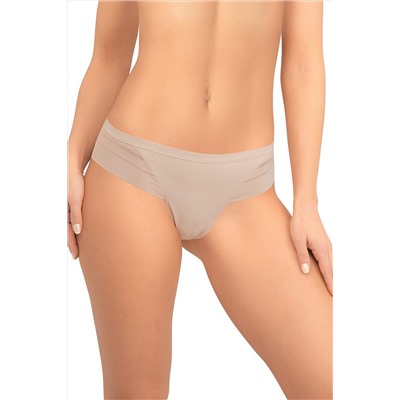 Трусы AMORET, 1070221