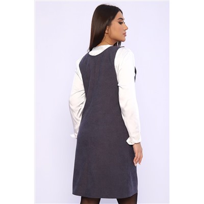 Сарафан 32721 НАТАЛИ, 959729