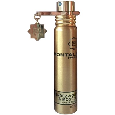 MONTALE RENDEZ-VOUS A MOSCOU edp (w) 20ml