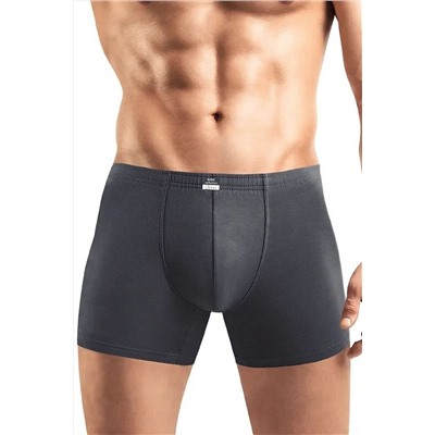 Трусы CLEVER, 1200359