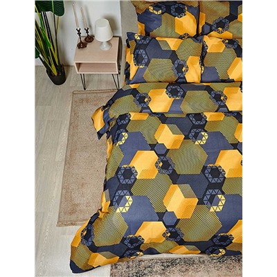 Текс-плюс КПБ Общий 00000006997