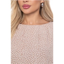 Блуза LADY TAIGA, 980836