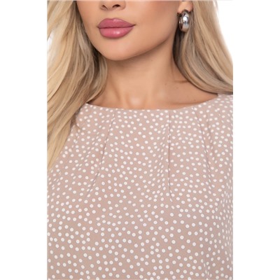 Блуза LADY TAIGA, 980836