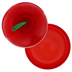 Tony Moly, Mini Cherry Lip Balm, 0.25 oz (7 g)