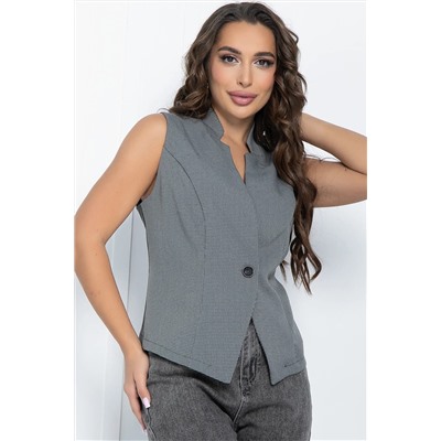 LT Collection Жилет Б11454