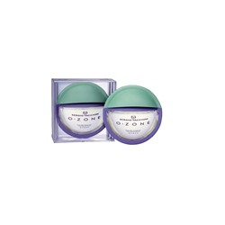 Туалетная вода Sergio Tacchini O-Zone 75мл edt жен