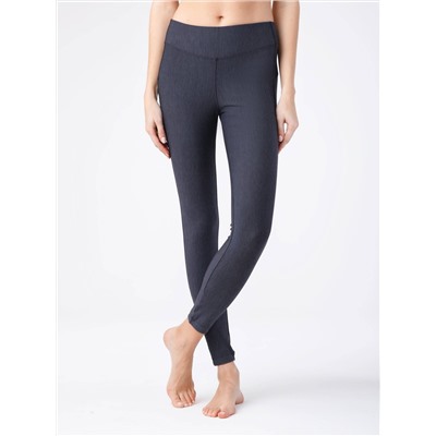 Conte elegant Легинсы ESTER