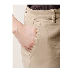 Юбка VILATTE, 1211638