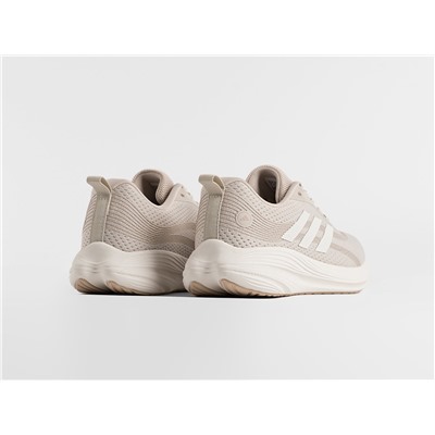 Кроссовки Adidas Response Runner