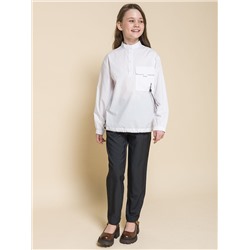 PELICAN Блузка GWCJ7130