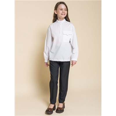 PELICAN Блузка GWCJ7130