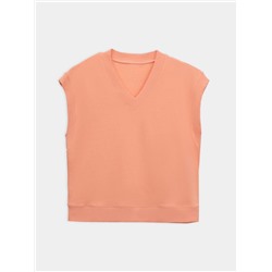 ЖИЛЕТ ЖЕНСКИЙ 172091 22/21051Ц-7П