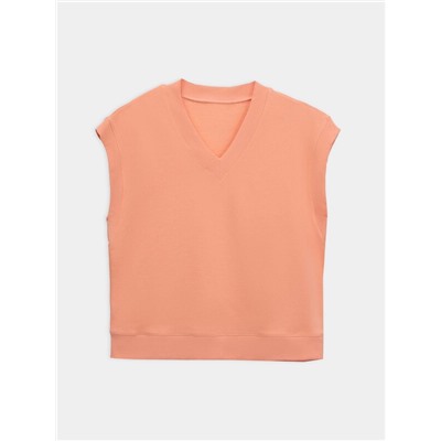 ЖИЛЕТ ЖЕНСКИЙ 172091 22/21051Ц-7П