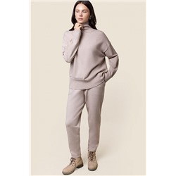 Брюки VILATTE, 1193857