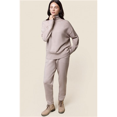 Брюки VILATTE, 1193857