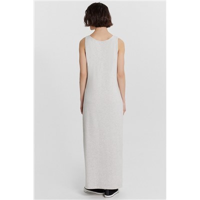 Платье MARK FORMELLE, 1099191