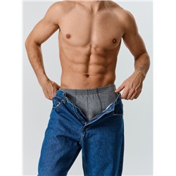 ТРУСЫ МУЖСКИЕ 411155