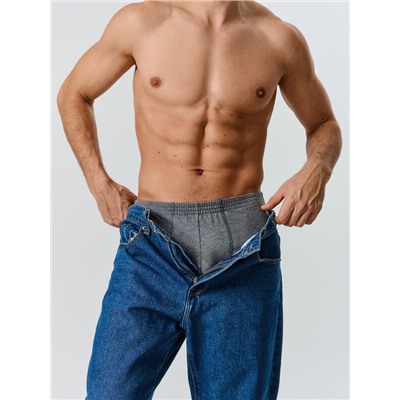 ТРУСЫ МУЖСКИЕ 411155