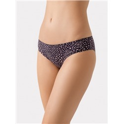 MARK FORMELLE Трусы 412404