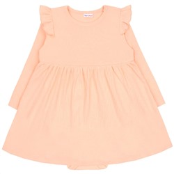 YOULALA Полукомбинезон 1820700201