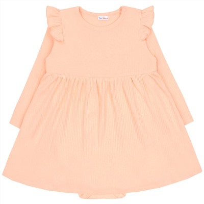 YOULALA Полукомбинезон 1820700201