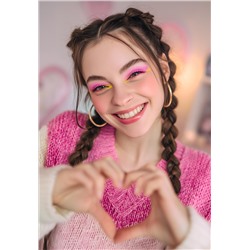 Гидрофильное гель-масло для умывания TeenSkin