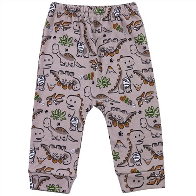 YOULALA Брюки 0721201002