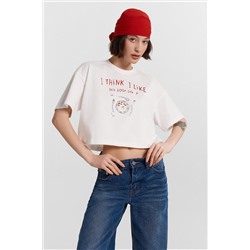 Футболка MARK FORMELLE, 1098746