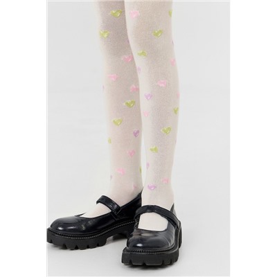 Колготки MARK FORMELLE, 1196563