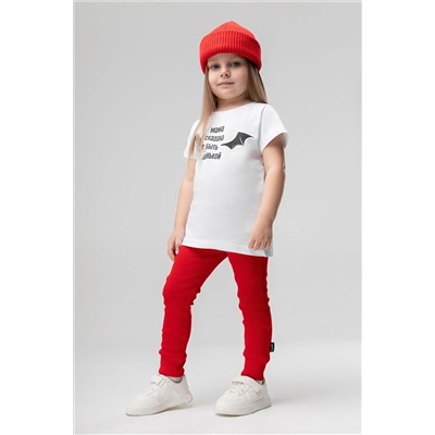 Леггинсы BODO, 1123665