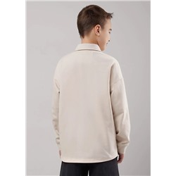 CLEVER Сорочка 867311/12а