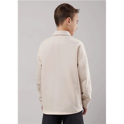 CLEVER Сорочка 867311/12а