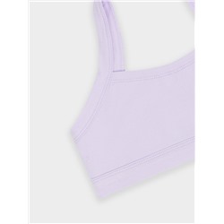 MARK FORMELLE Бюстье 517715