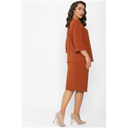 LT Collection Костюм К14341-10М