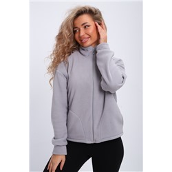 Кофта женская 359