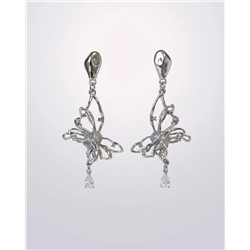 Серьги "Molly"