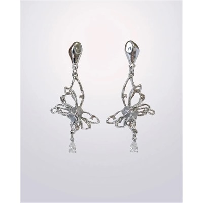 Серьги "Molly"