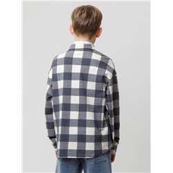 CROCKID Рубашка КР 302567