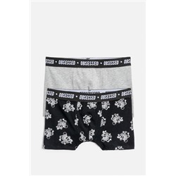 Трусы ACOOLA, 1227918