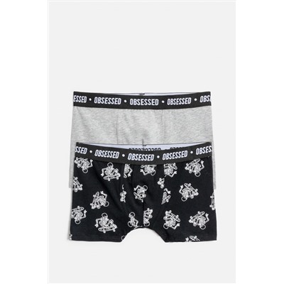 Трусы ACOOLA, 1227918