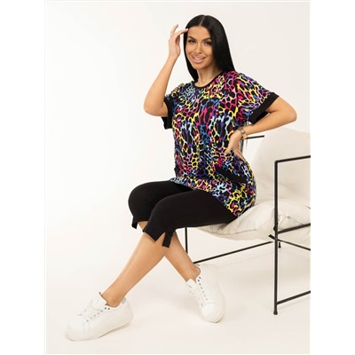 Текс-плюс Костюм НФ-00226135