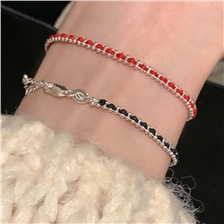 Браслет арт. 41 9275 (id 280992)