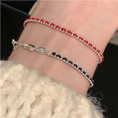 Браслет арт. 41 9275 (id 280992)