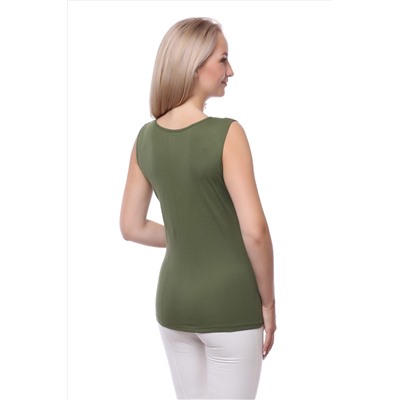 Майка BON-AR, 692992