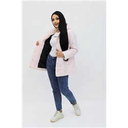 Куртка Тренд весна осень 921 НАТАЛИ, 978942