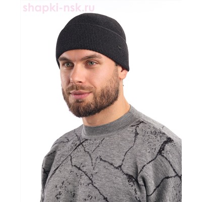 19830 Orion Шапка флис (57-59)