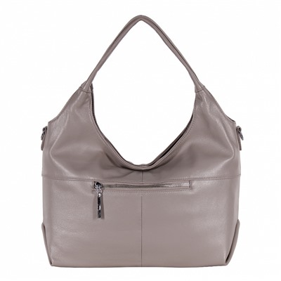 Сумка 0908C b.apricot Polina&Eiterou