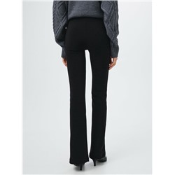 Брюки CONTE LBK 2505 Брюки женские